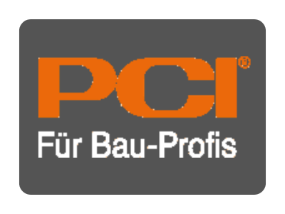 Logo_PCI_400-300